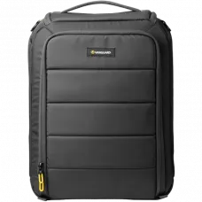 Geantă pe umăr Vanguard VEO BIB F36, Negru