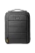 Geantă pe umăr Vanguard VEO BIB F36, Negru