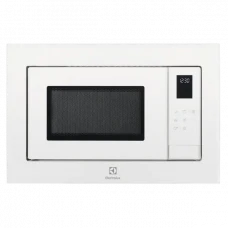 Cuptor cu microunde Electrolux LMS4253TMW, Alb