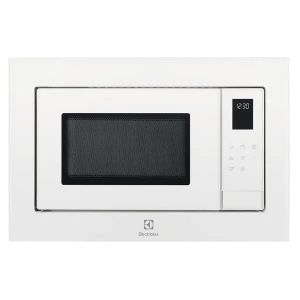 Cuptoare cu microunde Electrolux