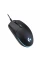 Gaming Mouse Logitech G Pro Gaming, Negru