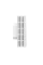 Punct de acces TP-LINK EAP650-Wall, 574 Mbps, 2402 Mbps, Alb