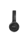 Căști - Tune 510BT, Negru