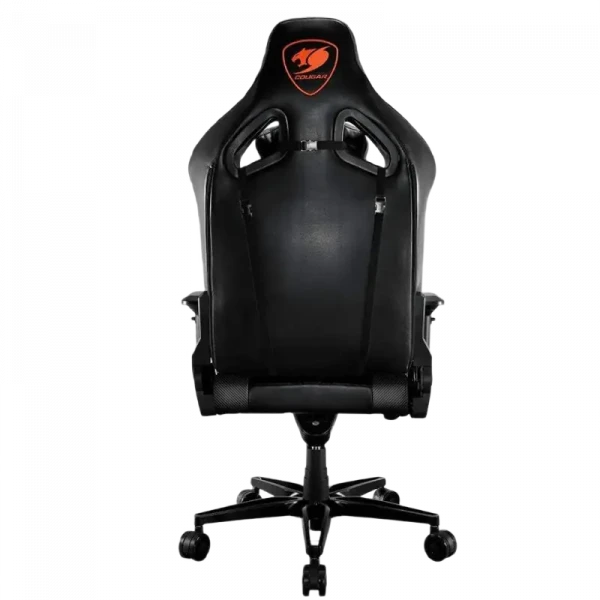 Scaun gaming Cougar Armor Titan