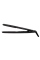 Выпрямитель для волос VITEK VT-8405, Коричневый