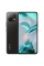 Smartphone Xiaomi 11 Lite 5G NE, 8GB/128GB, Truffle Black
