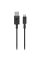 Microfon portabil pentru înregistrare vocală Sennheiser XSW-D, Cu fir, Negru