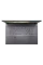 Laptop 17,3 Acer Aspire 5 A517-53, Steel Gray, Intel Core i5-12450H, 16GB/512GB, Linux eShell
