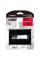 Накопитель SSD Kingston A2000, 1024Гб, SA2000M8/1000G