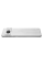 Smartphone Google Pixel 7, 8GB/256GB, Snow