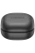 Căști Samsung Galaxy Buds2, Negru