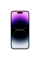 Смартфон Apple iPhone 14 Pro / 1Тб / 6Гб / Deep Purple
