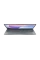 Ноутбук 15,6 Lenovo IdeaPad Slim 3 15IRU8, Arctic Grey, Intel Core i5-1335U, 8Гб/512Гб, Без ОС