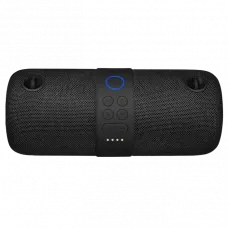 Boxă portabilă SVEN PS-340, Negru