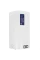 Boiler Electric Electrolux Formax, 100L, Alb