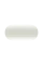 Acumulator extern Xiaomi Power Bank 33W Pocket Edition Pro, 10000mAh, Alb