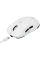 Gaming Mouse Havit MS969WB, Alb
