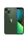Смартфон Apple iPhone 13 / 128Гб / 4Гб / Green
