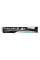 Placă Video Gigabyte GV-R76GAMING OC-8GD, 8GB GDDR6 128bit