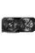 Placă Video ASRock RX6600XT CLD 8GO, 8GB GDDR6 128bit