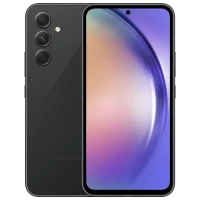 Smartphone Samsung Galaxy A54, 8GB/256GB, Negru