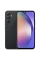Smartphone Samsung Galaxy A54, 8GB/256GB, Negru