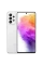 Smartphone Samsung Galaxy A73, 6GB/128GB, Alb