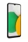 Смартфон Samsung Galaxy A03 Core, 2Гб/32Гб, Ceramic Black