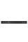 Comutator PoE D-Link DGS-1210-28MP, 24x IEEE 802.3af/at