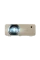 LCD Proiector Acer QF12, 100ANSI Lumens, FullHD (1920 x 1080)