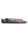 Tastatură SVEN KB-G8800, Cu fir, Negru