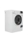 Mașină de spălat rufe Electrolux EW6SN427WI, 7kg, Alb