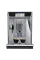 Кофемашина DeLonghi ECAM650.85MS, Серебристый