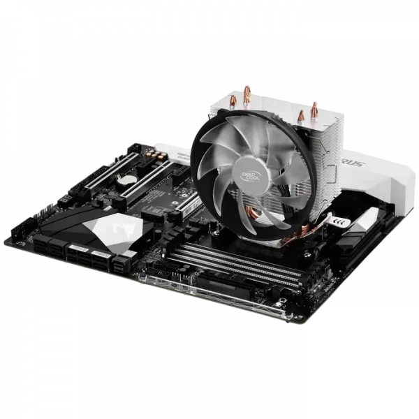 Кулер для процессора Deepcool GAMMAXX 300B