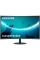 Монитор Samsung C27T550FDI / 27 дюймов / VA 1920x1080 FHD / Чёрный