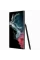 Smartphone Samsung Galaxy S22 Ultra, 8GB/128GB, Phantom Black