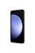 Smartphone Samsung Galaxy S23 FE, 8GB/256GB, Grafit