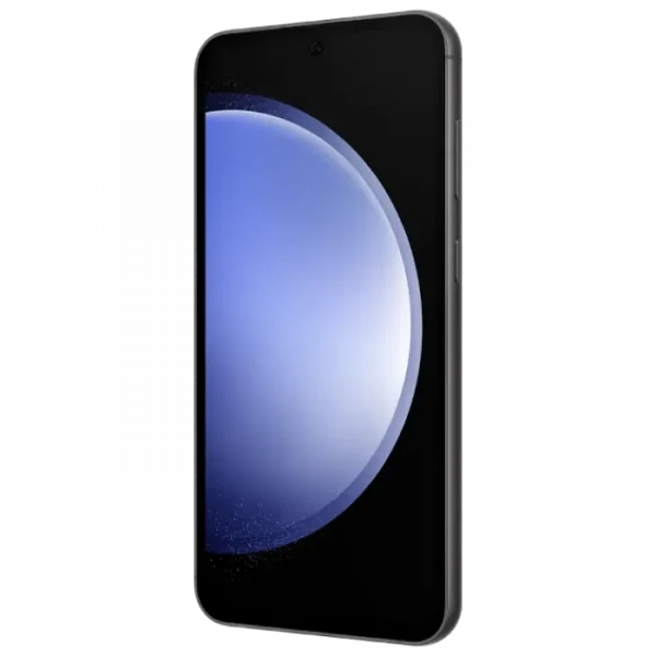 Smartphone Samsung Galaxy S23 FE, 8GB/256GB, Grafit