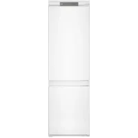 Холодильник Whirlpool WHC18 T311, Белый