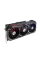 Placă Video ASUS ROG-STRIX-RTX3080-O10G-V2-GAMING, 10GB GDDR6X 320bit