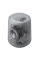 Boxă portabilă Harman Kardon Citation One, Gri