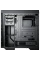 Carcasă PC Gamemax Dark Silent, Midi-Tower, Fără PSU, Negru
