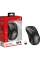 Mouse Wireless Genius Ergo 8100S, Negru