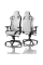 Scaun gaming Noblechairs Epic