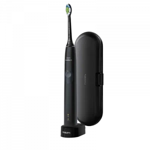 Periuțe de dinți electrice Philips