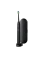 Periuța de dinți electrică sonică Philips Sonicare ProtectiveClean 4300 HX6800/87, Negru