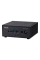 Mini PC ASUS PN42, Intel Processor N200, Fără SO, Negru