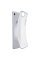Husă Cellularline Fine - iPhone SE (2020)/8/7, Transparent