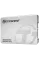 Накопитель SSD Transcend SSD230S, 1000Гб, TS1TSSD230S