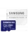 Card de Memorie Samsung PRO Plus MicroSD, 128GB (MB-MD128KA/KR)